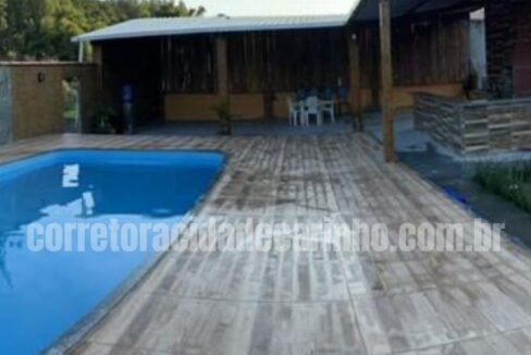 8897dd9c-aec9-46ee-9c3f-417318d17ab5