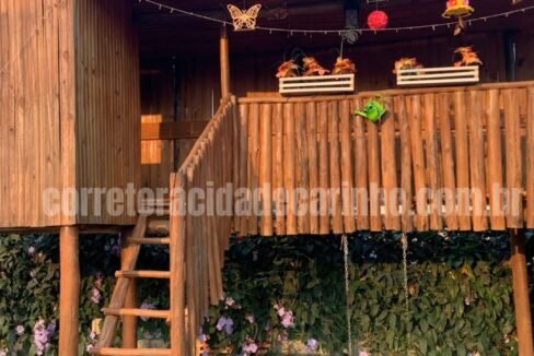 8af35d4b-e74a-4f28-985f-566ea21c3181