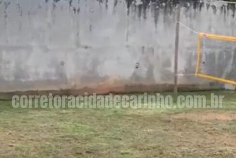 8bd23df6-a7e0-4d62-9342-3b8992a9b2f6