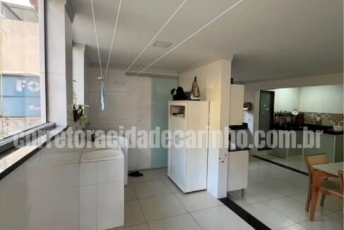 8c10a4f4-65c1-44e0-82b7-0ae31d8d7ce3