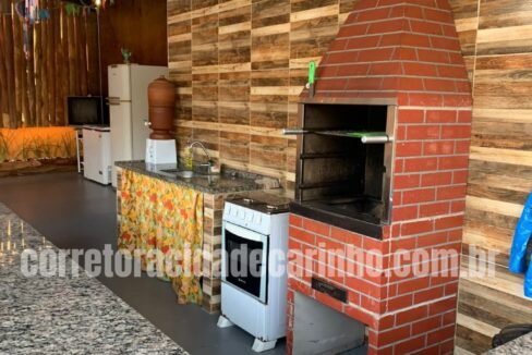 8eb79259-3abf-4720-99f1-2a128bacaebe