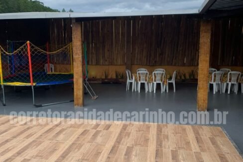 8f481fb3-45f1-4abc-a99d-7a1ac72d61b9