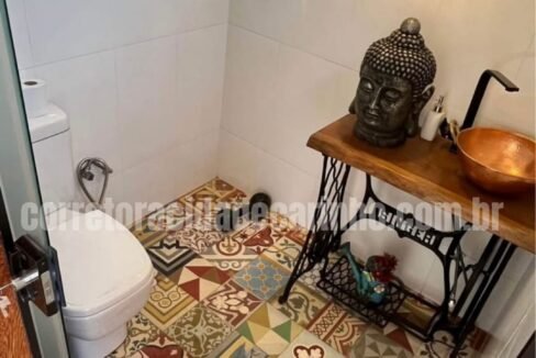 8f6bc55b-dfe7-409f-ab32-6f737b8bc050