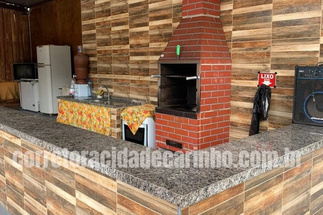 944e0deb-4543-49ac-9fd6-e2bc80240449