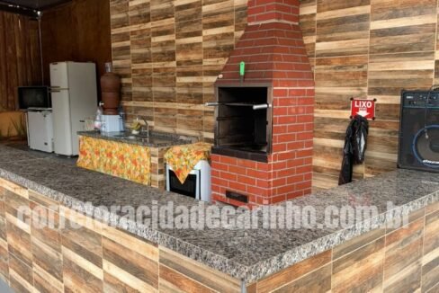 944e0deb-4543-49ac-9fd6-e2bc80240449