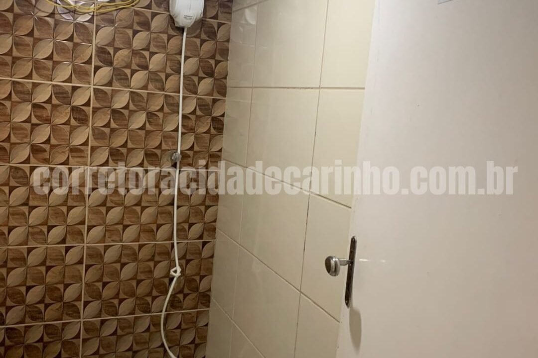 971d25ca-38ac-46c9-b5f6-b43ff1303201