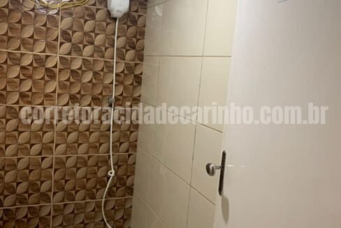 971d25ca-38ac-46c9-b5f6-b43ff1303201