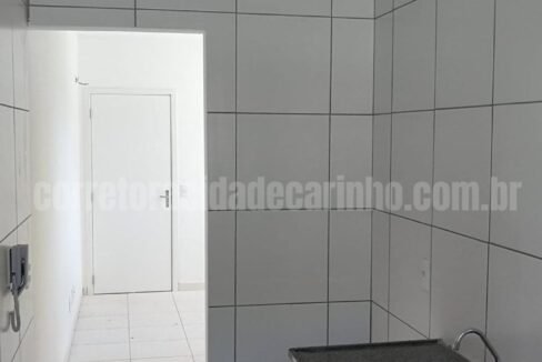 a69fc322-1f6d-4ec7-8ee0-3be4aeea45c5