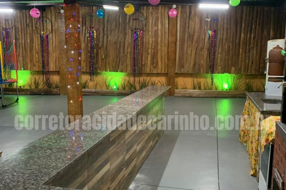 a8102fc0-b7b4-41c7-be6a-cb73475dce05