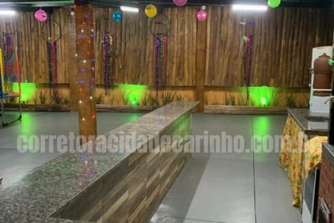 a8102fc0-b7b4-41c7-be6a-cb73475dce05