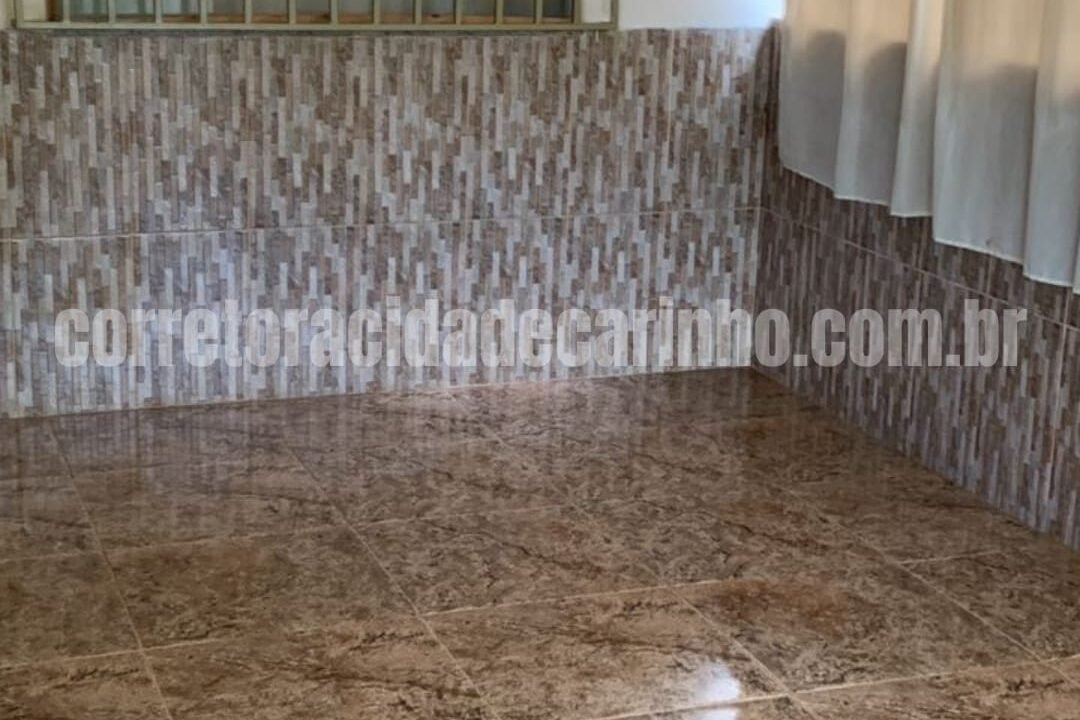 a8a23c10-3ec2-413e-943f-ad3604282a5a