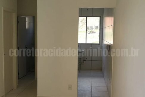 ac2b9b63-a0c7-44a5-b7db-d9adb4ef2a0c