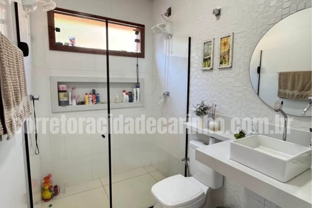 b6270e4c-1f3e-46bc-b9b9-f5d49d390add