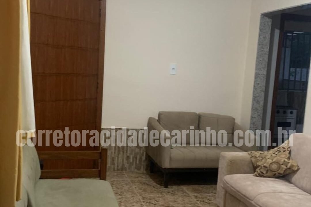 b7a3d2bf-bdba-4e3a-9e8f-62e6b8bc7100