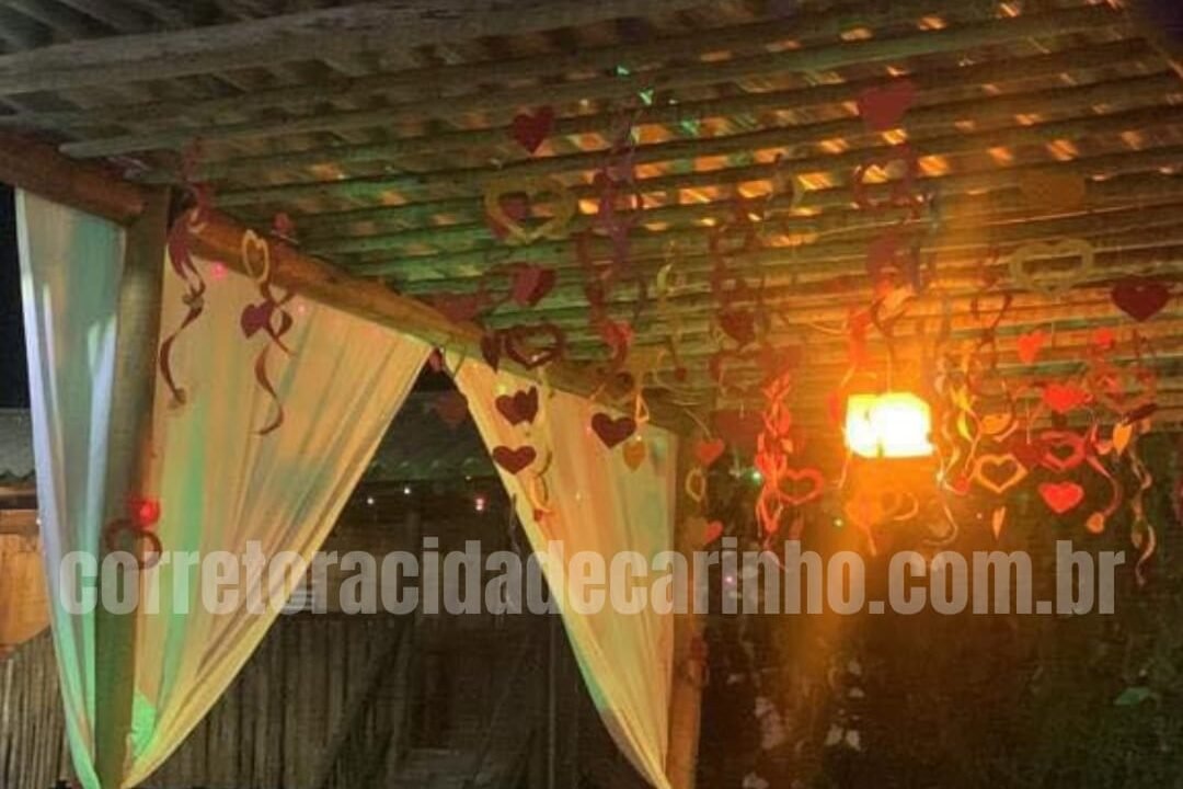 bb33431f-a26f-4a17-a24a-879deee6cc6a