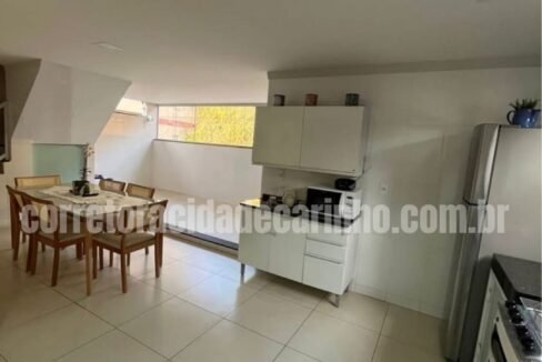 c17c875e-435b-41a3-9150-720325764727