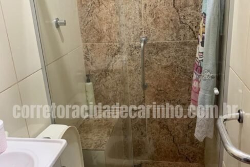 c686cefe-0dc4-45bf-a9e8-0347d565dc68