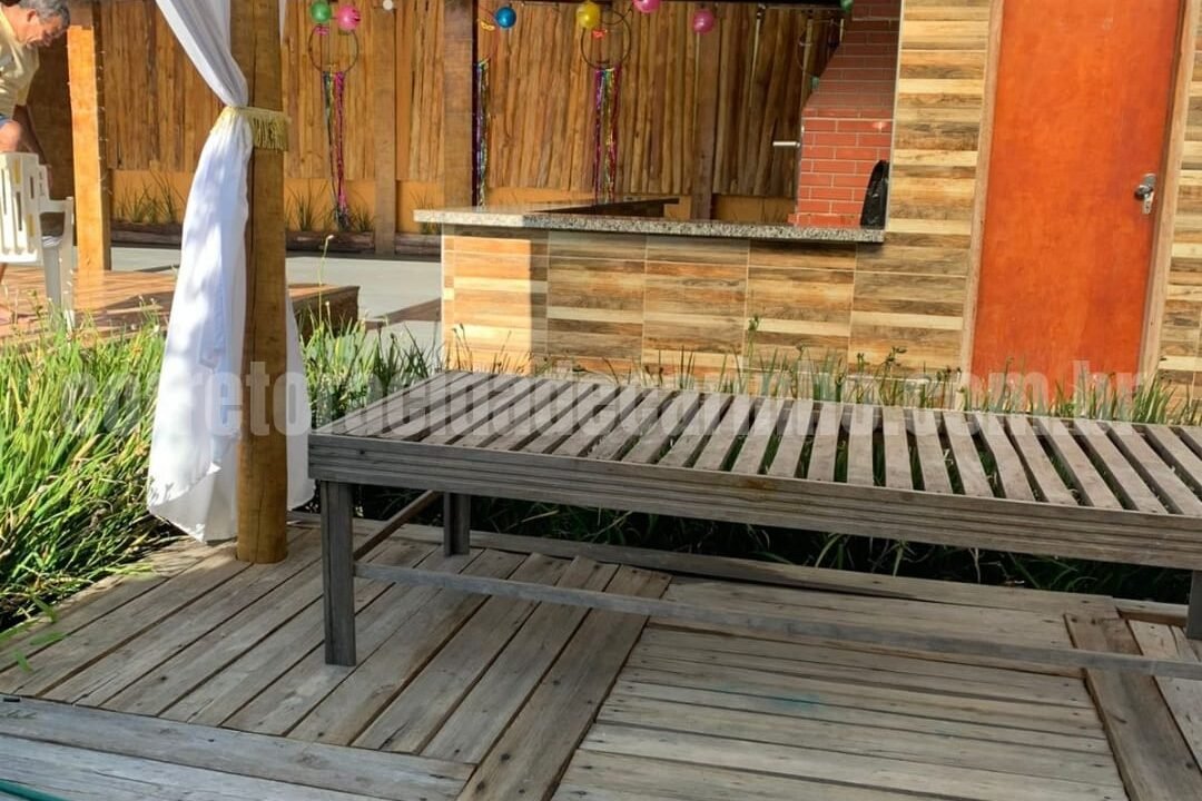 d05242a9-2267-44de-9b81-acb51d0b4db4