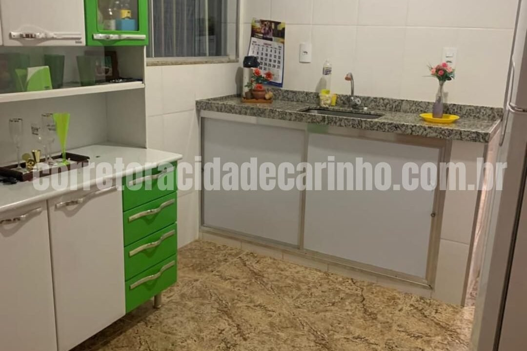 d42ee698-4d6b-48ea-8d56-68339adde1e6