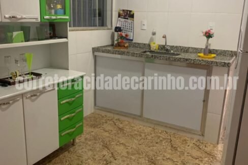 d42ee698-4d6b-48ea-8d56-68339adde1e6