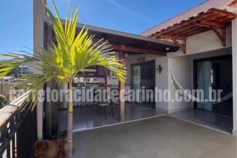 d48c0c0a-1f24-47e2-85c7-732d82decd45