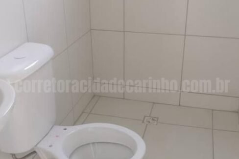 d56887d3-8305-4f6a-9355-aaa71a98df44