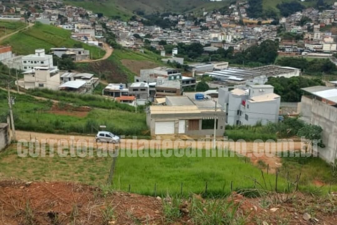 d9a41326-4b86-4d76-a045-d470cc9c9f4a