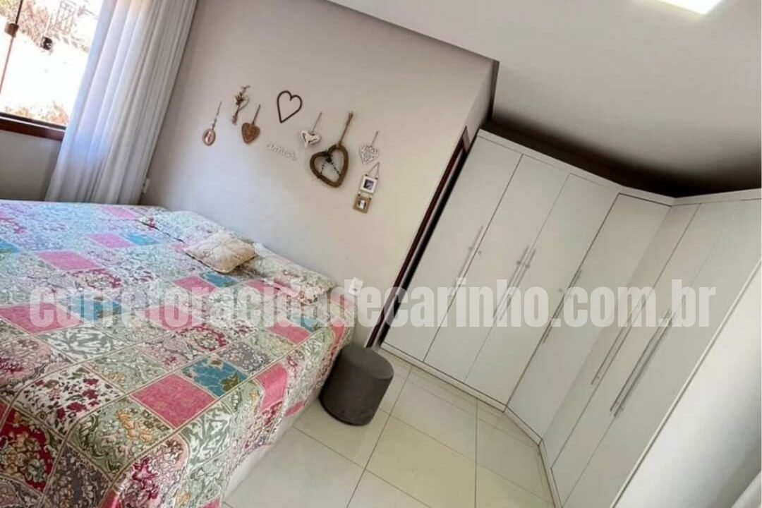 e71236d8-a05c-422b-8f69-c30c9f3ae7bf