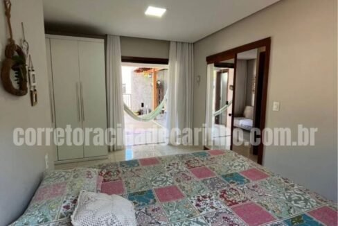 e95a37c6-7ac4-4a18-b7c7-254255bff5e3