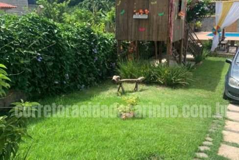 f699efb6-d6fb-4333-ad04-ec28e9b55517