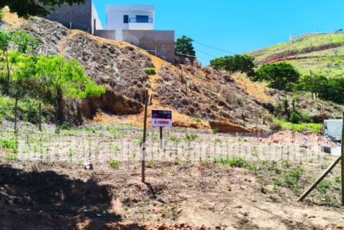 fe7ae0f7-adf0-43a0-9ee0-7e37a13983ae