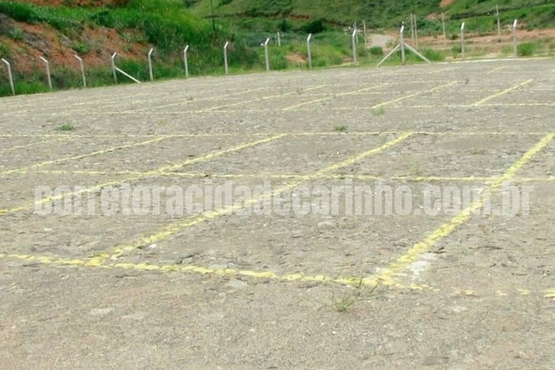 ffd04b56-f9ad-4493-85ff-2668654e6c2a