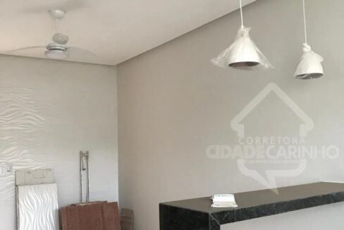 02333379-f1ba-44b1-85c9-12023440a2f8