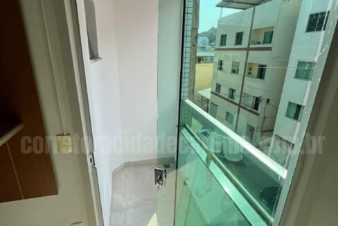 06933373-a592-4640-b967-37abc8e98147