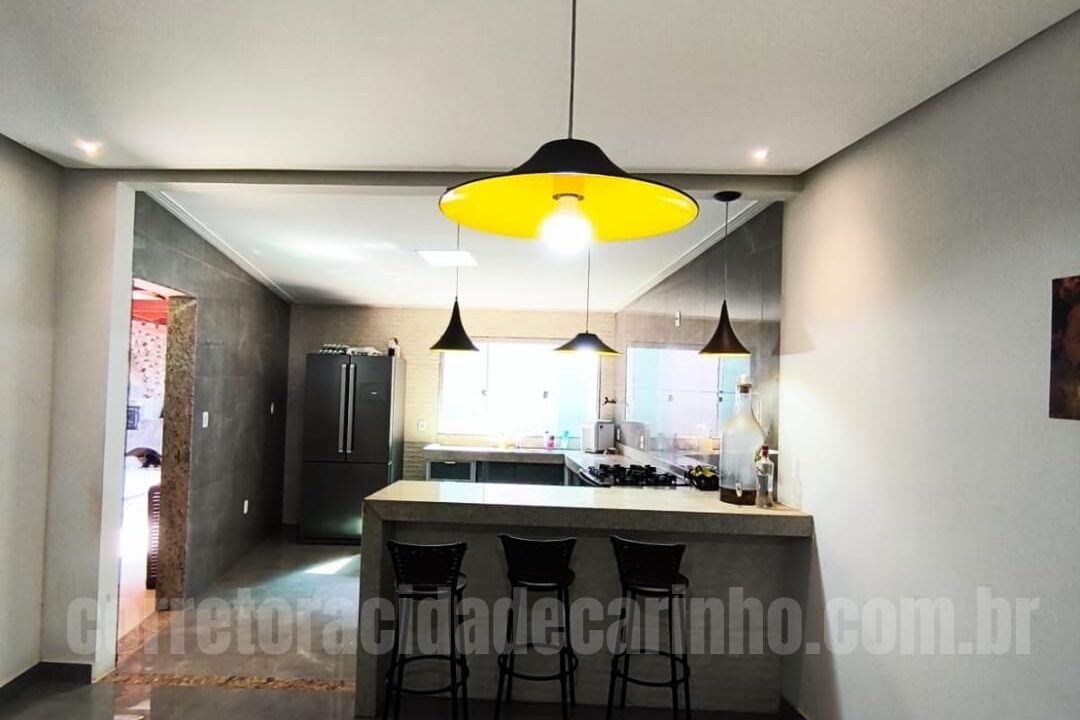 0c692867-97a9-4015-9fbf-c23ca6dc0645