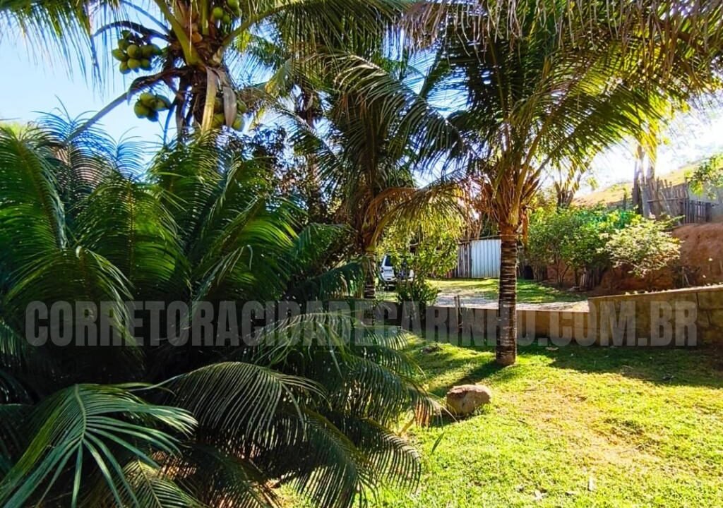 0ef86741-1179-4210-8841-db4d0377a691