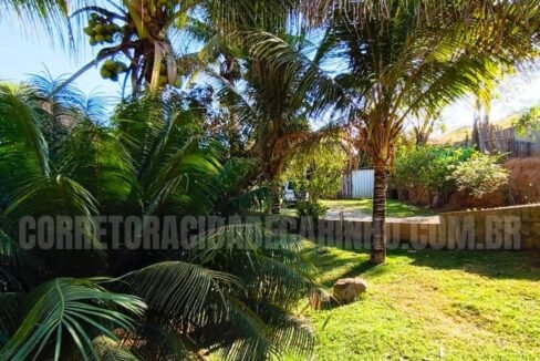 0ef86741-1179-4210-8841-db4d0377a691