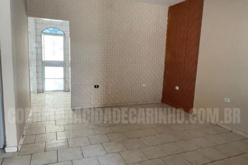 193b3ac2-a6a3-4fc8-b2df-f3bd13e417bc