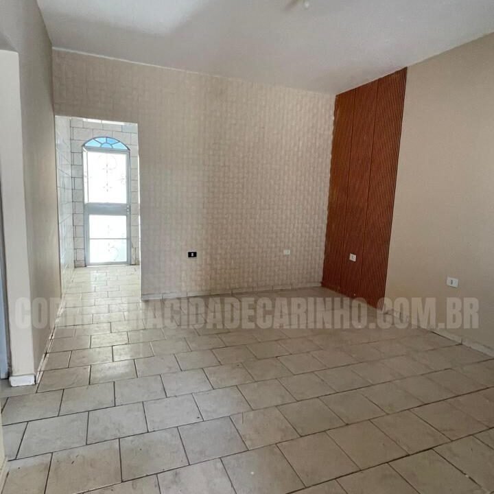 193b3ac2-a6a3-4fc8-b2df-f3bd13e417bc