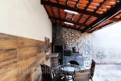 19de82c5-cd00-49c0-95e0-70d1a8f4df25