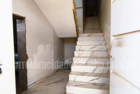 1a9615d5-78a6-40fc-bd6f-056454633da5