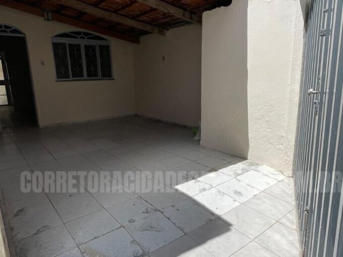 “UM IMÓVEL É SÓ UMA CASA ATÉ QUE VOCÊ A TORNE SEU LAR.” CHIQUITO GAZOLLA