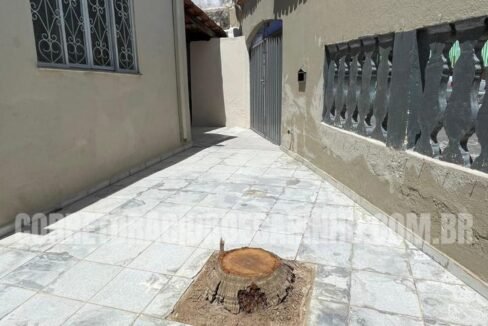 1c3556f3-01e3-4aa1-9f34-8953fa3ea33b