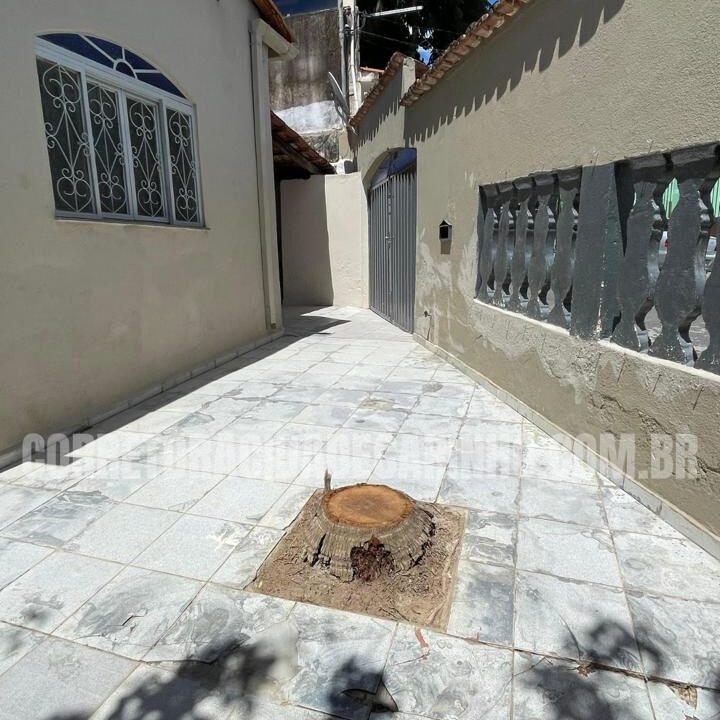 1c3556f3-01e3-4aa1-9f34-8953fa3ea33b