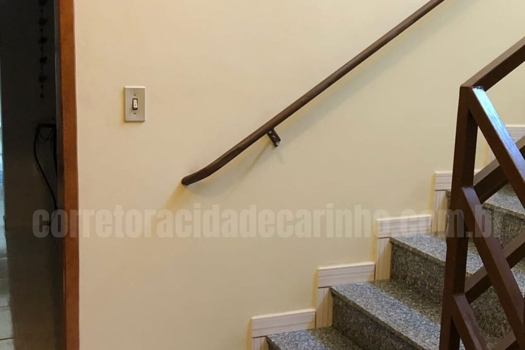 1e354a1d-0ca9-4fcc-8194-6b5b6ab40354