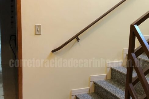 1e354a1d-0ca9-4fcc-8194-6b5b6ab40354