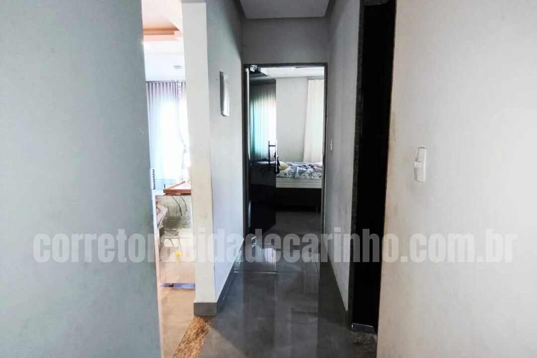 1e7c4577-2b37-4e81-bff7-e4b1575ccf59