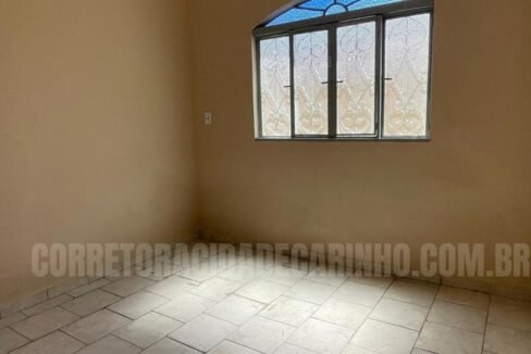 230fb6b2-d101-49a8-8d6f-4685eaf215cc