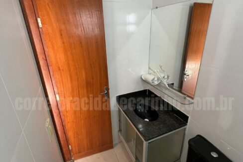 24b2043c-21fe-439e-ae6a-1a965764c719