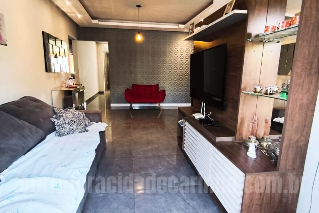 26806012-937f-44b1-9d02-71796450963a